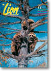 1986年11月号