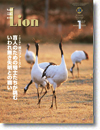 2008年1月号
