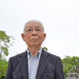 長崎を最後の被爆地に 語り継ぐ平和の願い
