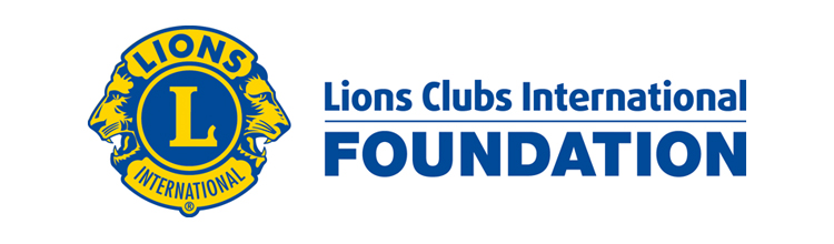 寄付の力 高額寄付者をたたえて