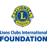 寄付の力 高額寄付者をたたえて