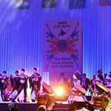 札幌の地で共に学び合った第62回オセアルフォーラム