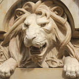 皆さんとつながるライオン誌を目指して