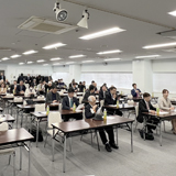 地区の課題と向き合うLMSEサミット