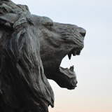 楽しさと奉仕のライオンズフェスタ