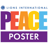 第38回国際平和ポスター･コンテスト