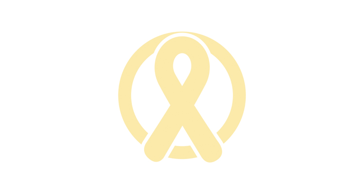 子どもたちを笑顔にするヘアードネーション