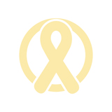 子どもたちを笑顔にするヘアードネーション