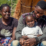 2024-25年度LCIF年次報告（抜粋）